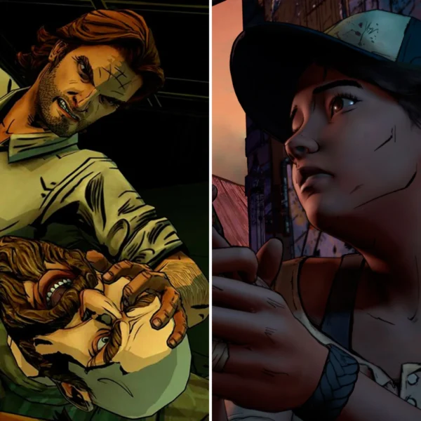 juegos de decisiones