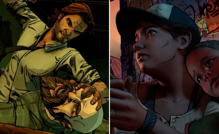 juegos de decisiones