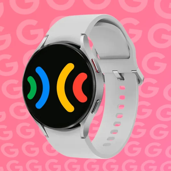 Samsung Galaxy Watch8