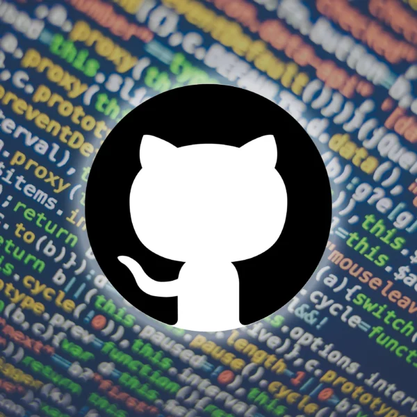 GitHub