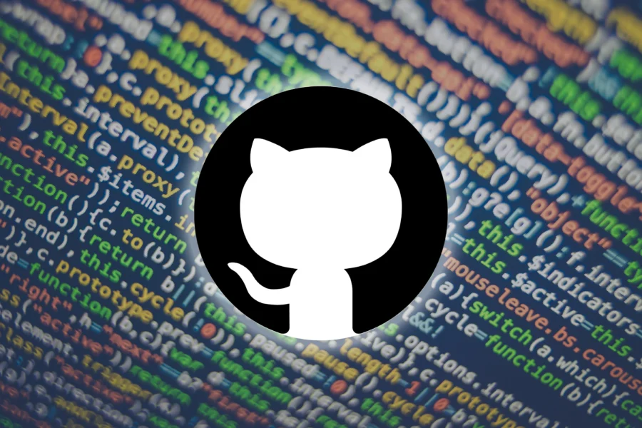 GitHub