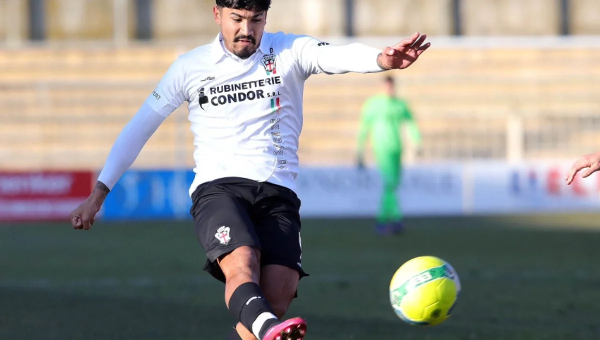 Universidad de Concepción