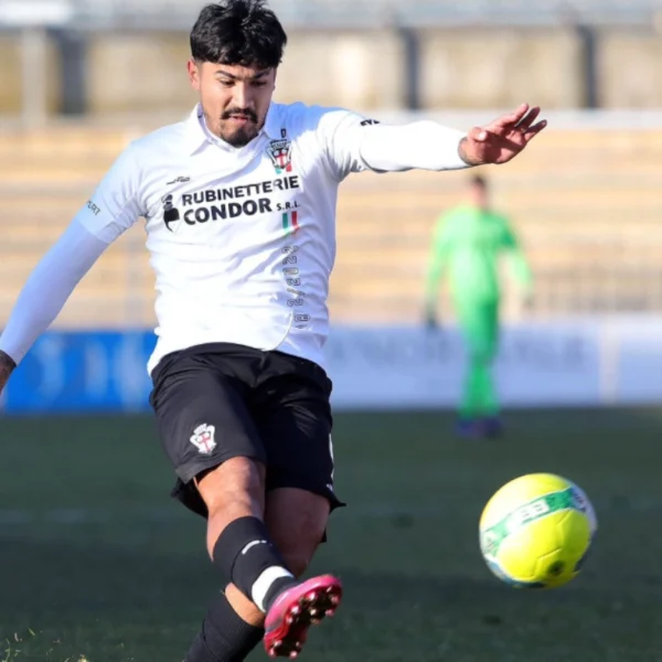 Universidad de Concepción