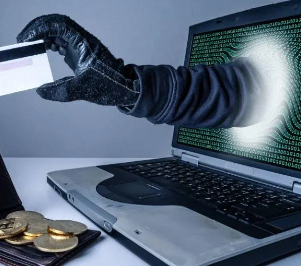 Corte Suprema en Chile