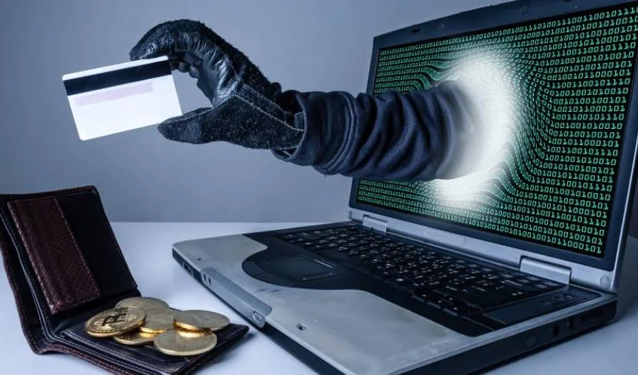 Corte Suprema en Chile