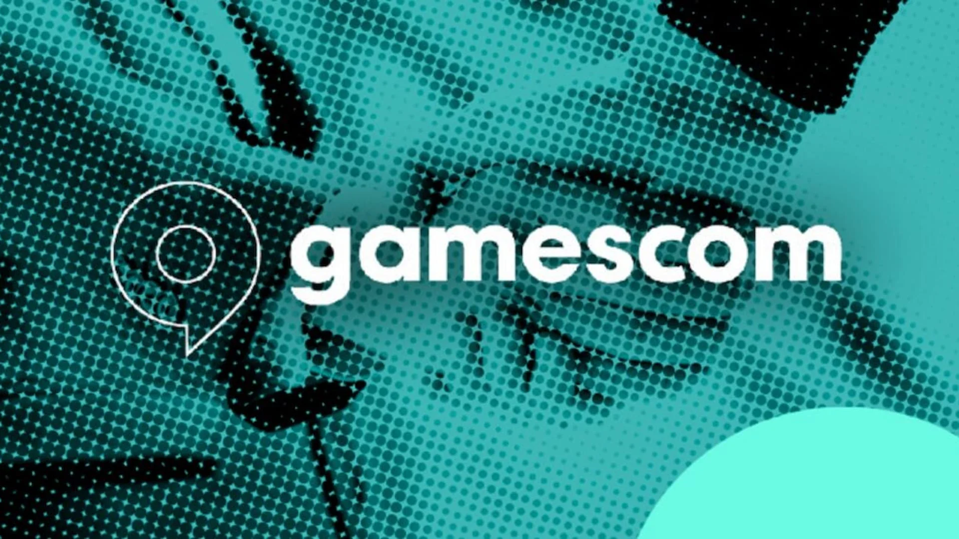 Gamescom