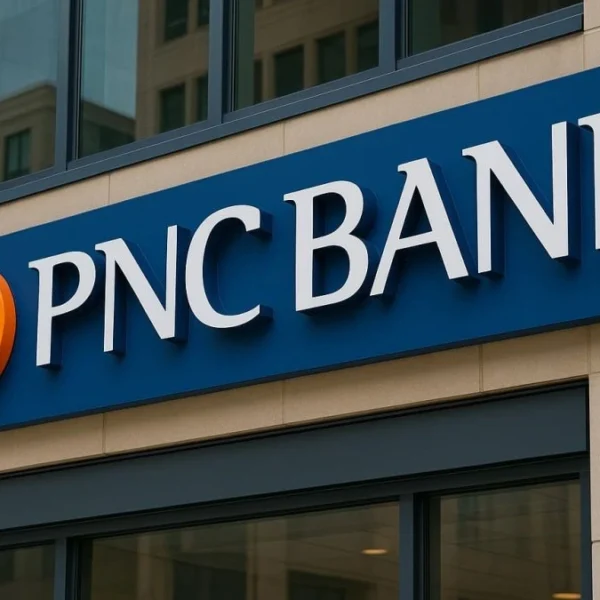 PNC Bank