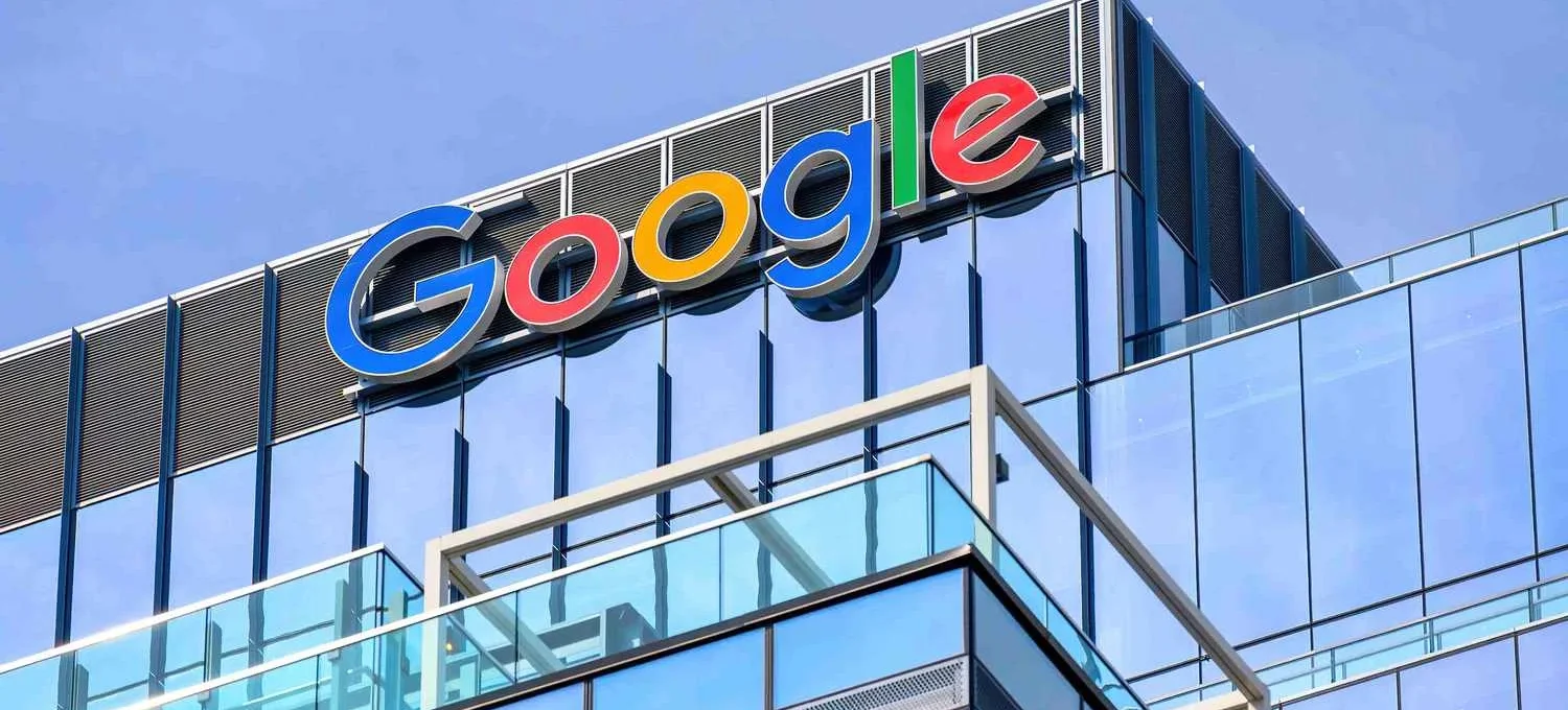 Google