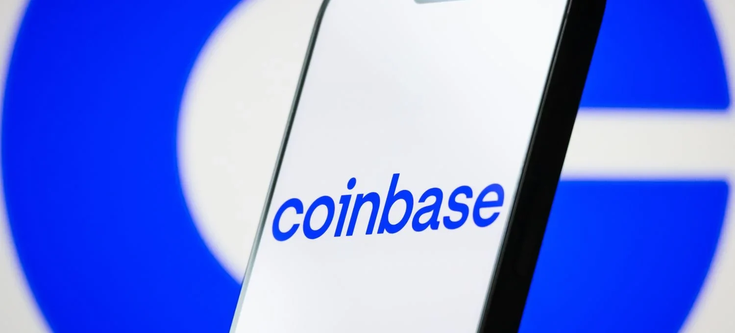 Coinbase