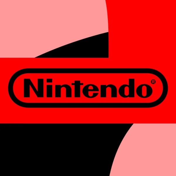 Nintendo