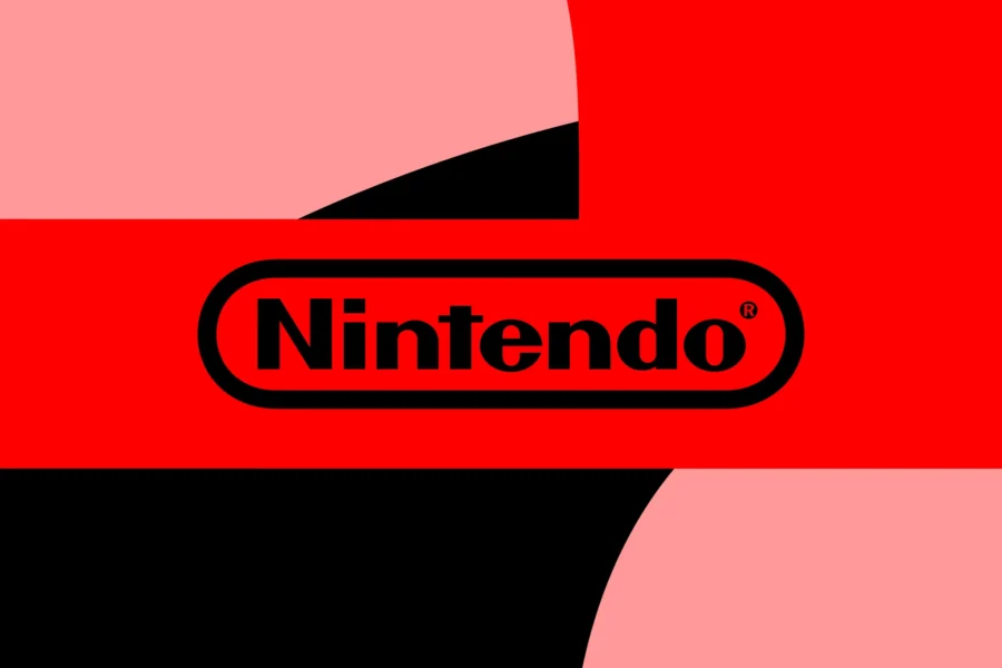 Nintendo