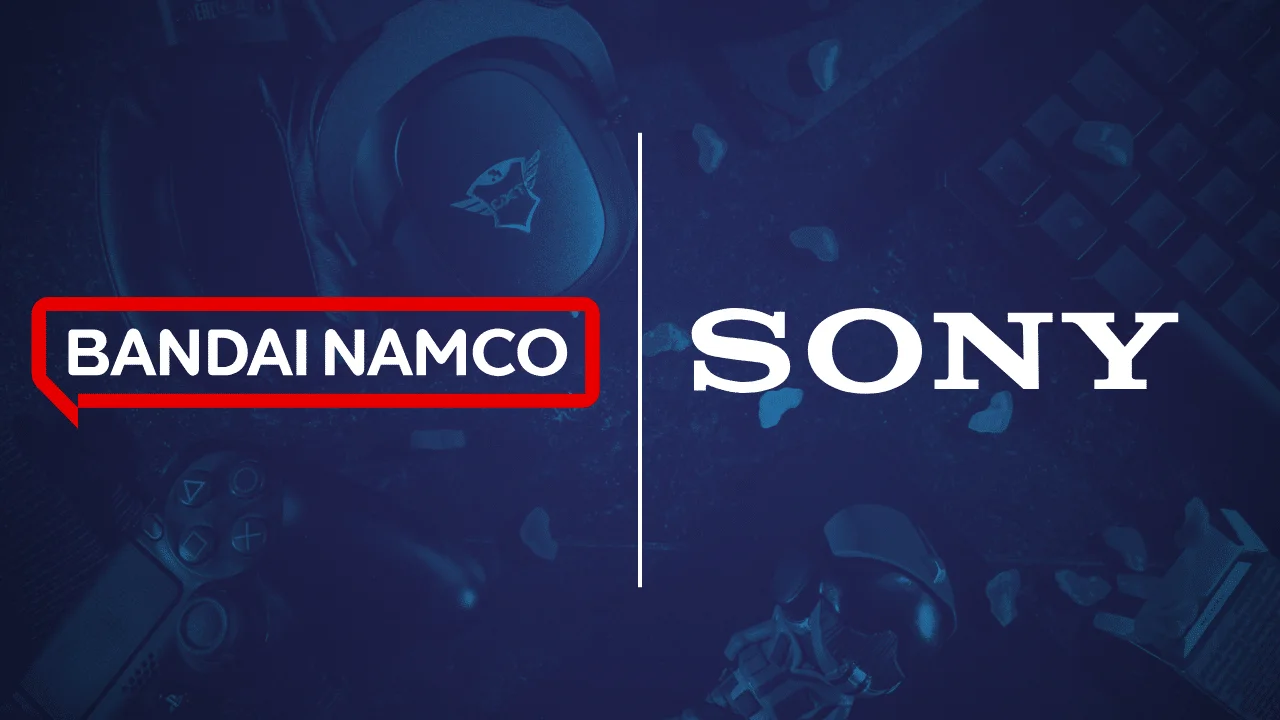 Sony