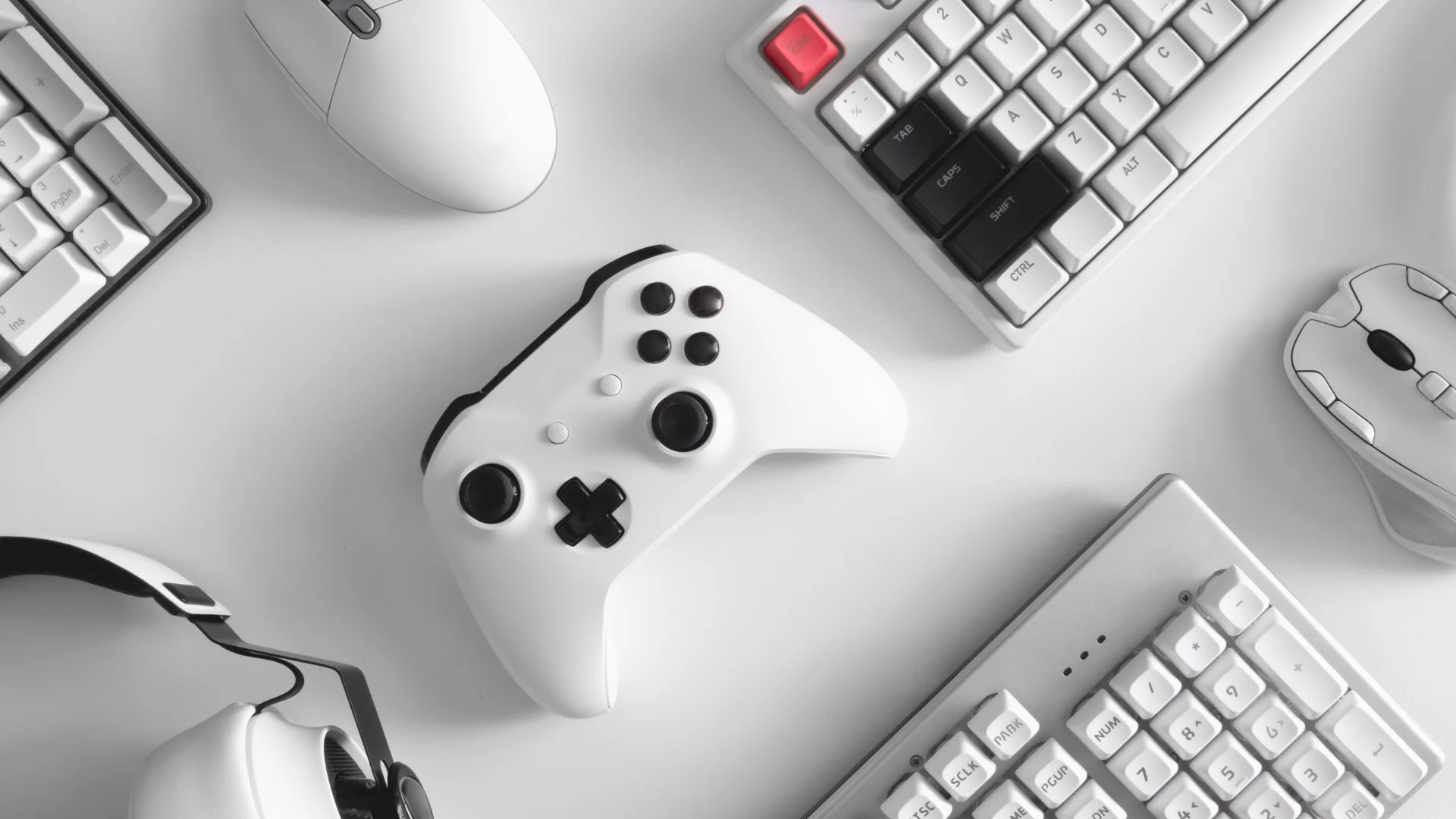 Stop Killing Games