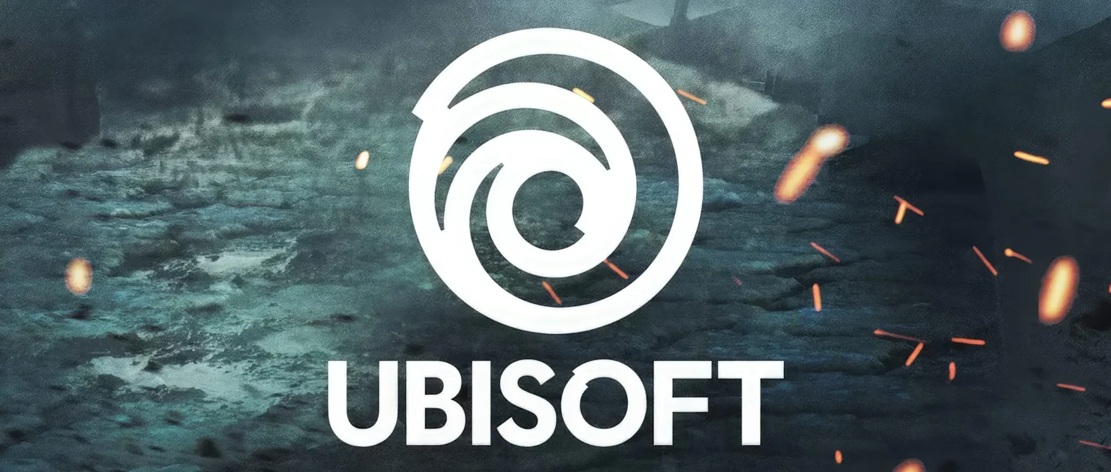 Ubisoft