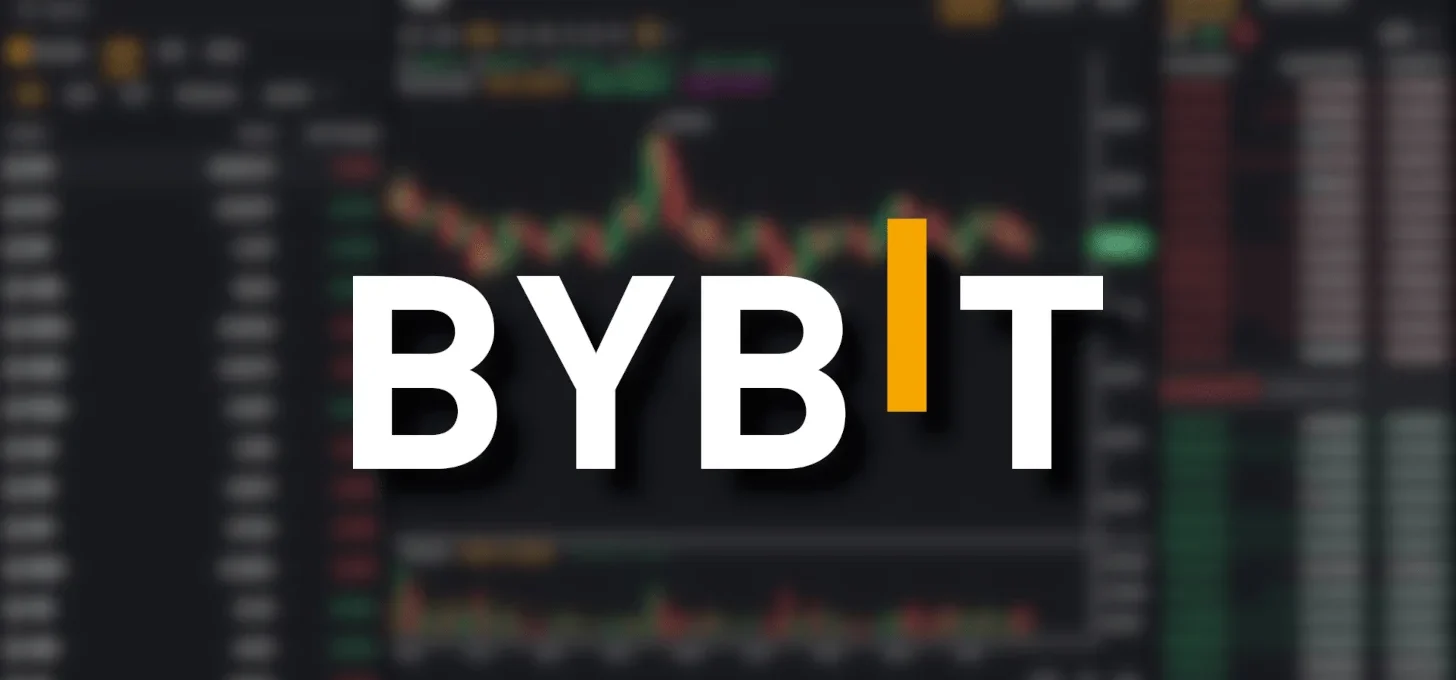 Bybit EU