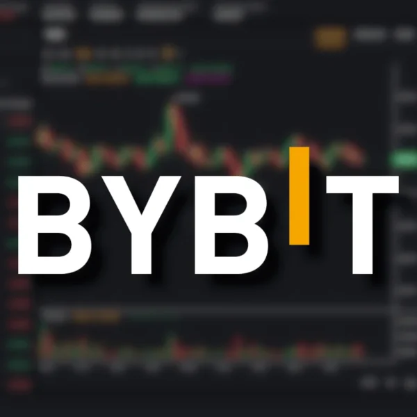 Bybit EU