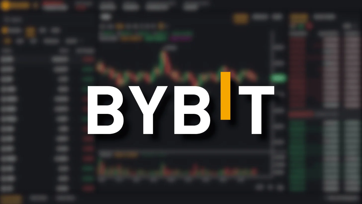 Bybit EU