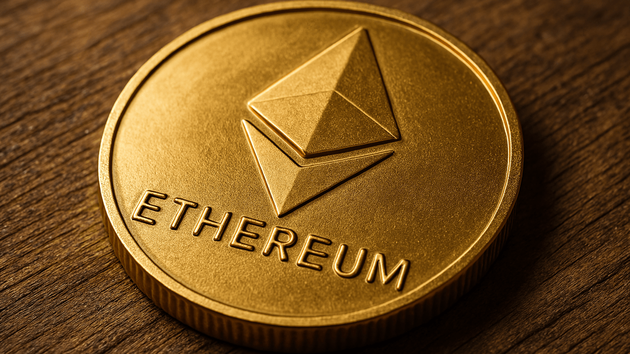 Ether