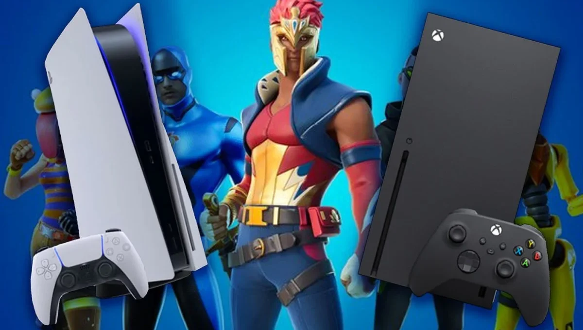 Juegos como servicio