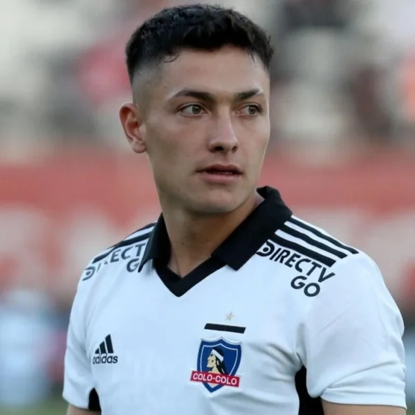 Cristián Zavala