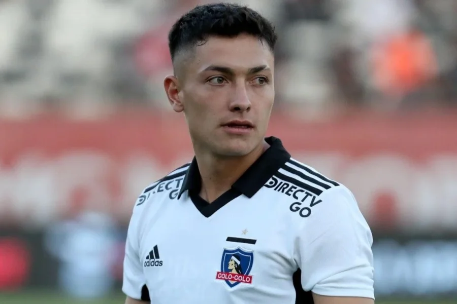 Cristián Zavala