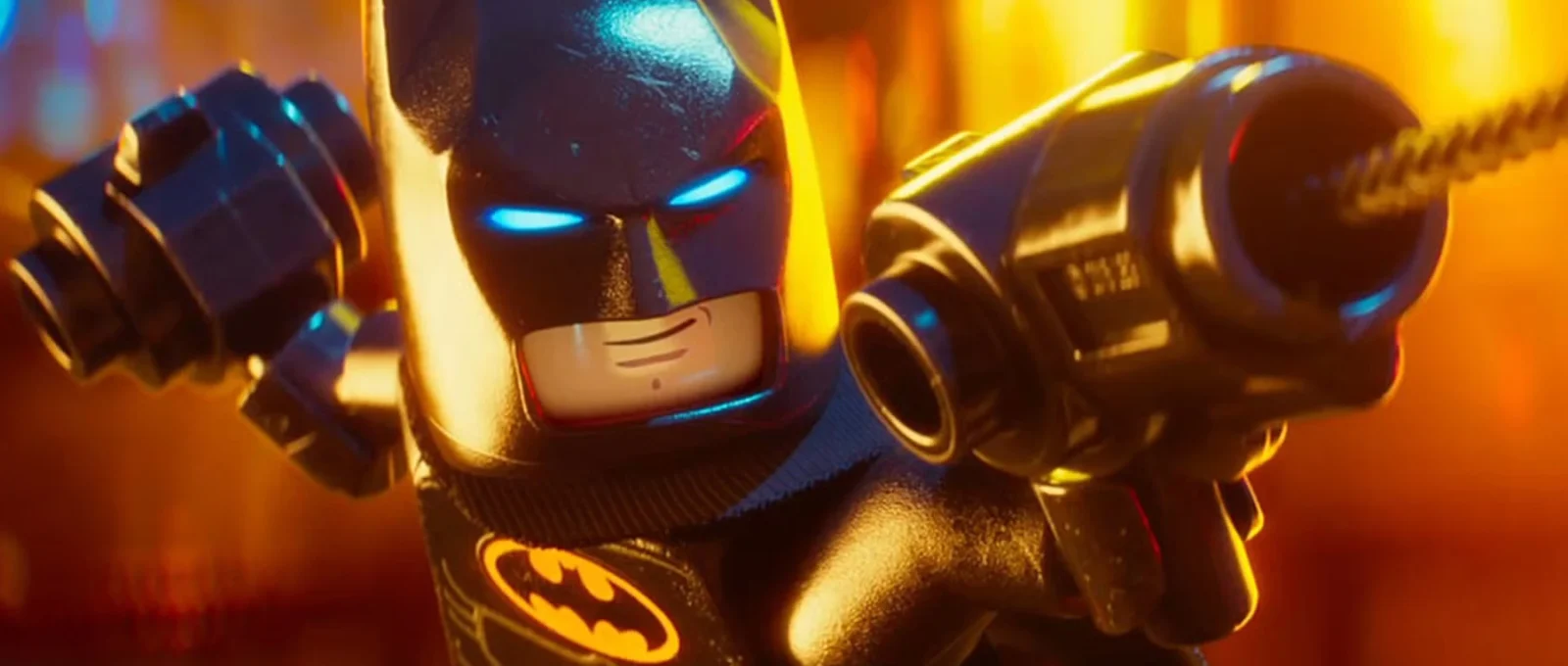 LEGO