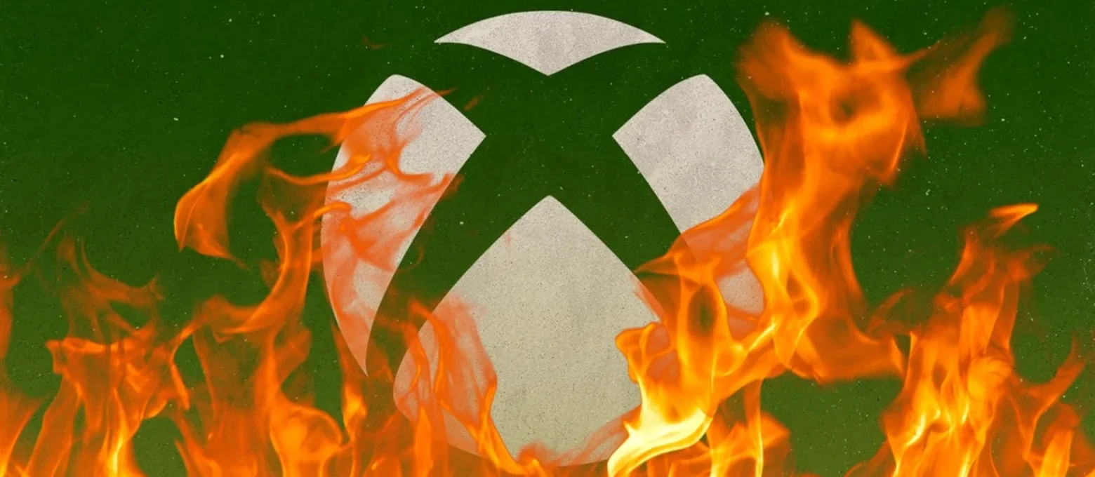 Xbox
